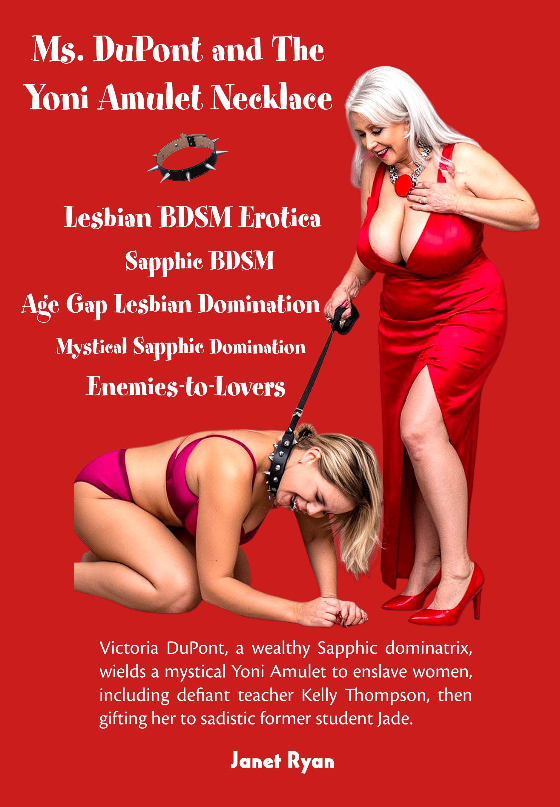 Lingerie Shop